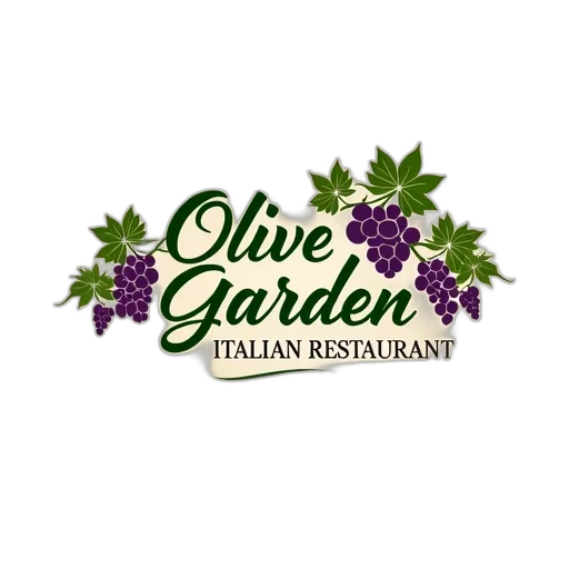 food, first, image, shows transparent PNG cut-out