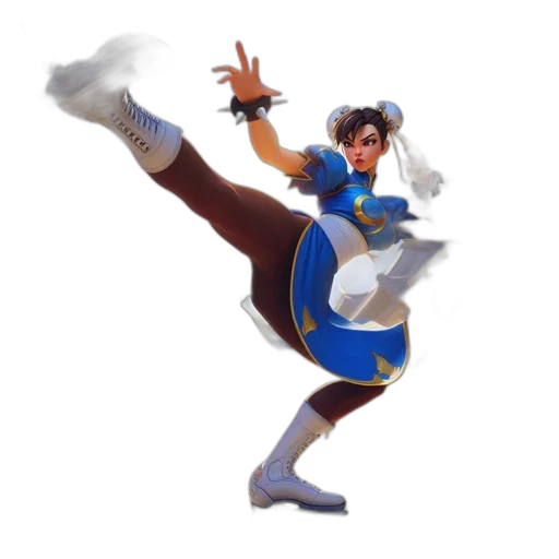 staff, sword, weapon, concept art transparent PNG cut-out