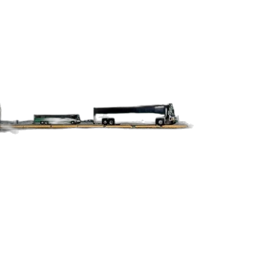 weapon, staff, sword, furniture transparent PNG cut-out