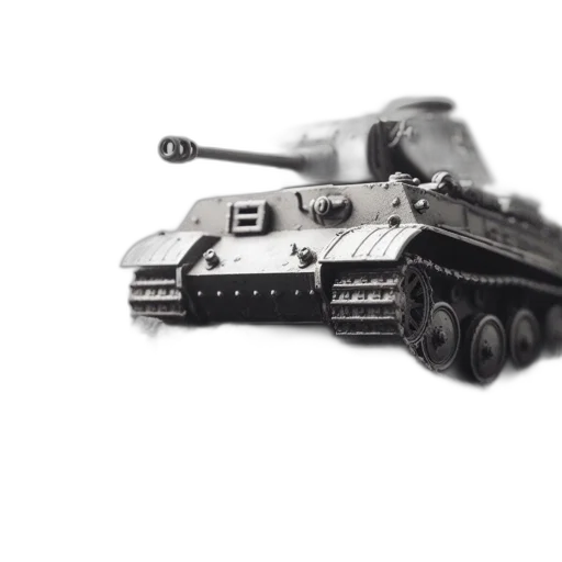 weapon, car, robot, animal transparent PNG cut-out