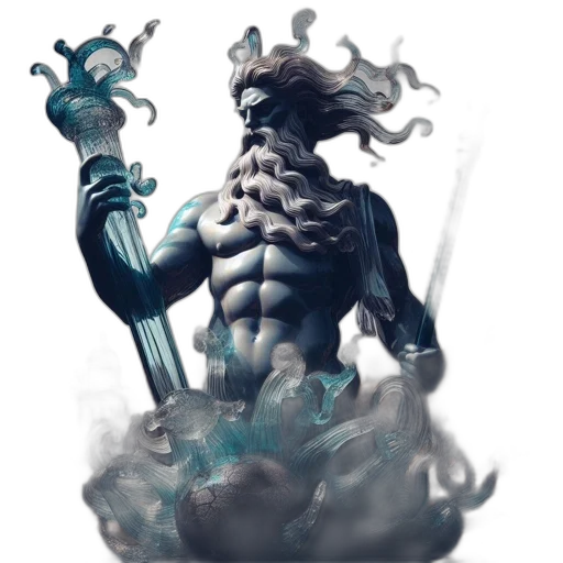creature, sword, dragon, concept art transparent PNG cut-out