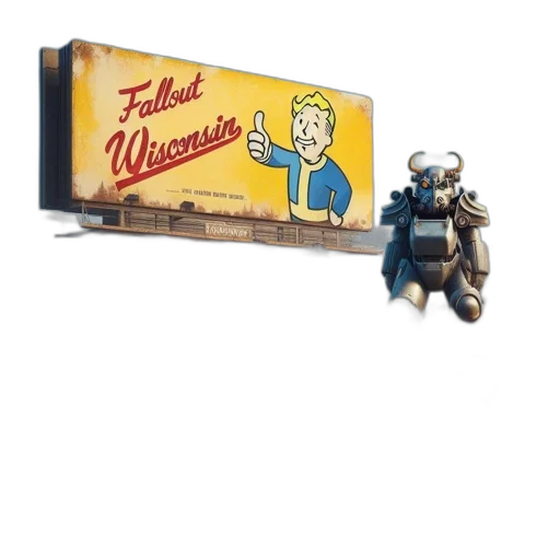 weapon, robot, food, concept art transparent PNG cut-out