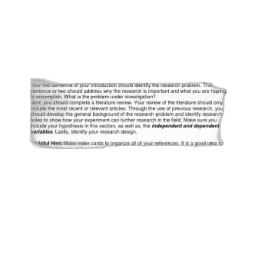 staff, outer space, sample, research transparent PNG cut-out