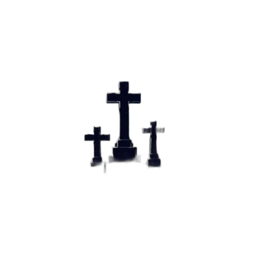 jewelry, crown, furniture, weapon transparent PNG cut-out