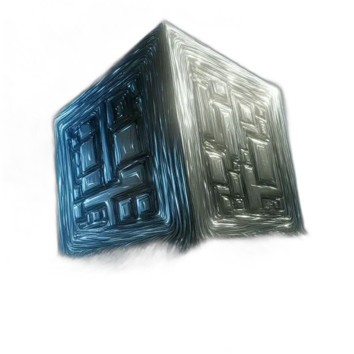 furniture, crown, jewelry, robot transparent PNG cut-out