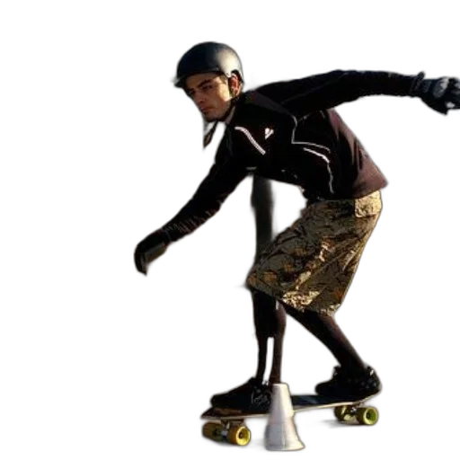 robot, 3d render, concept art, photorealistic transparent PNG cut-out