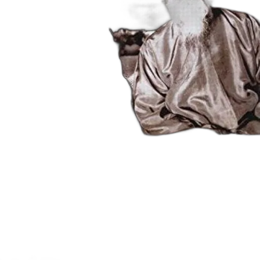 mask, jacket, face, dress transparent PNG cut-out