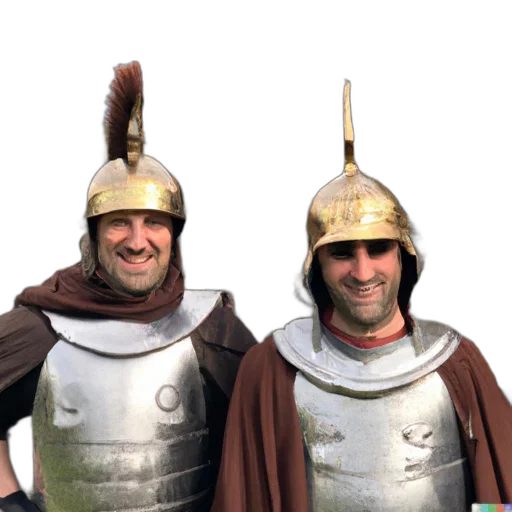 staff, crown, sword, hat transparent PNG cut-out