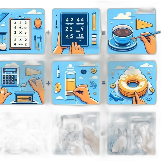 concept art, 3d render, blue, nine transparent PNG cut-out