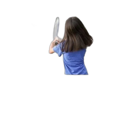 hair, staff, weapon, sword transparent PNG cut-out