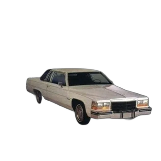 car, 3d render, photorealistic, chilton transparent PNG cut-out
