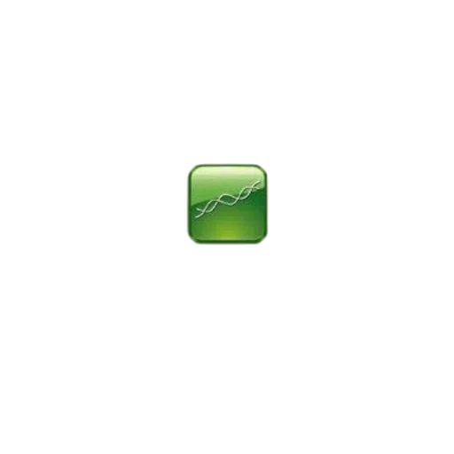 staff, animal, jewelry, furniture transparent PNG cut-out