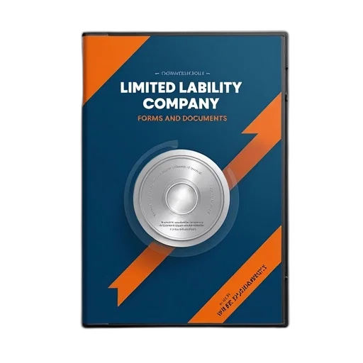 dvd, cover, blue, orange transparent PNG cut-out