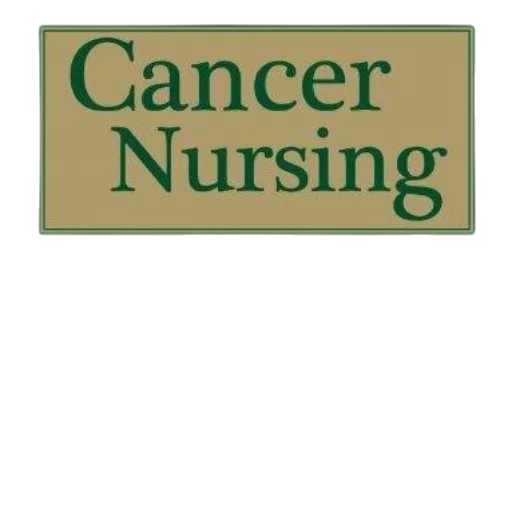 staff, cover, cancer, nursing transparent PNG cut-out