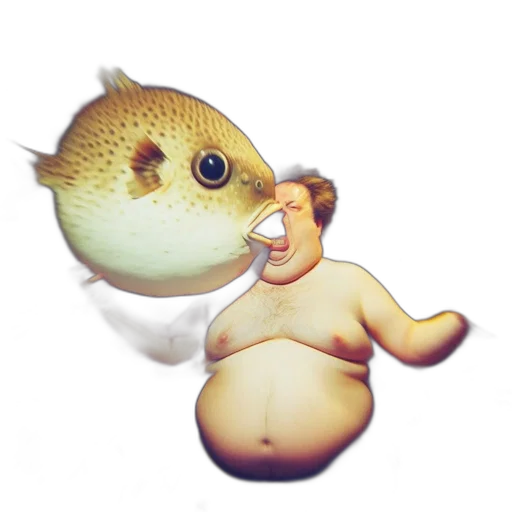 animal, creature, food, staff transparent PNG cut-out