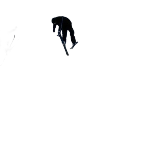 creature, animal, dragon, robot transparent PNG cut-out