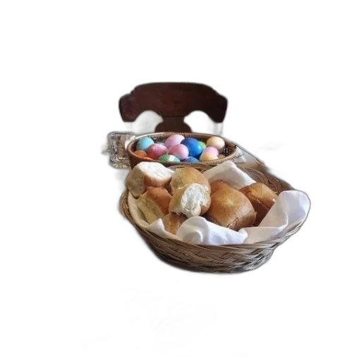 food, hat, crown, jewelry transparent PNG cut-out