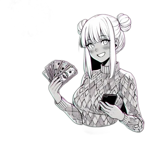 robot, dragon, jewelry, weapon transparent PNG cut-out