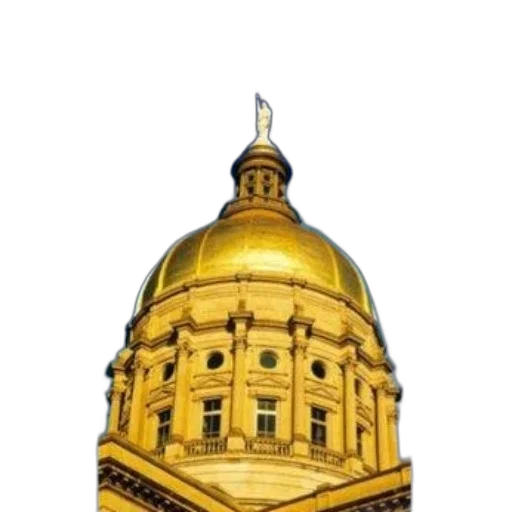 building, crown, cover, not-for-profit transparent PNG cut-out