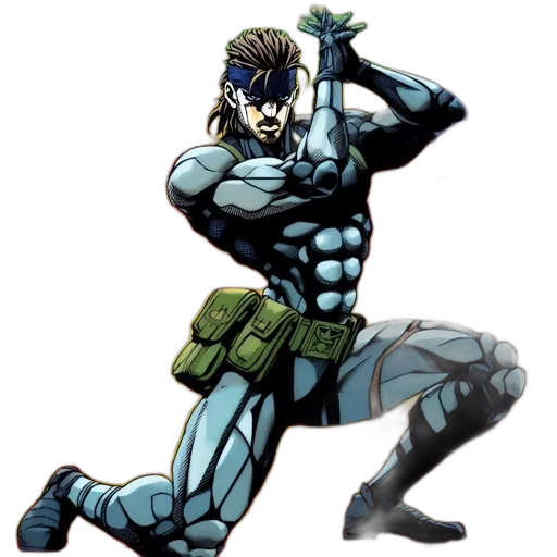 weapon, comic book art, concept art, cartoon transparent PNG cut-out