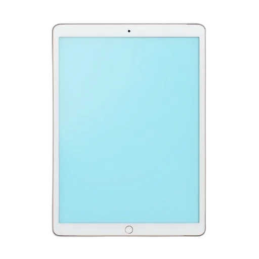 pastel, white, blue, digital transparent PNG cut-out