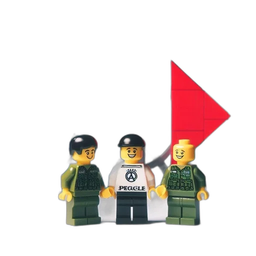 staff, weapon, robot, umbrella transparent PNG cut-out