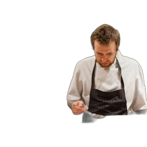 staff, food, jacket, weapon transparent PNG cut-out