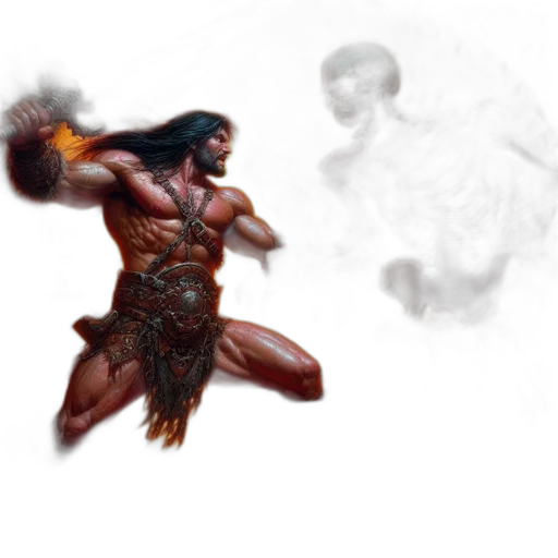 creature, weapon, dragon, concept art transparent PNG cut-out