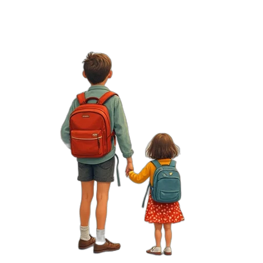 jacket, concept art, 3d render, pixel art transparent PNG cut-out