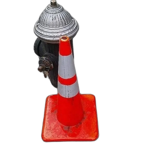 staff, weapon, hat, bottle transparent PNG cut-out