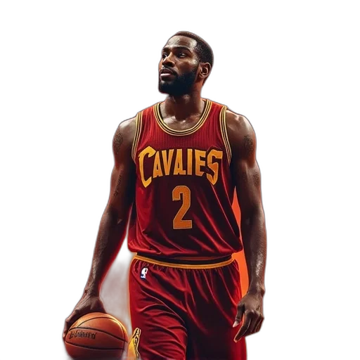 concept art, photorealistic, pixel art, cavaliers transparent PNG cut-out