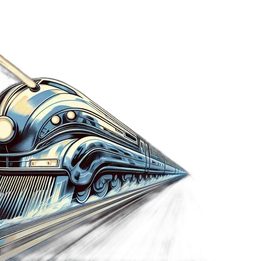 car, sword, robot, hair transparent PNG cut-out