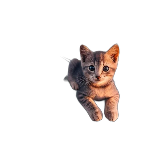 animal, creature, staff, weapon transparent PNG cut-out