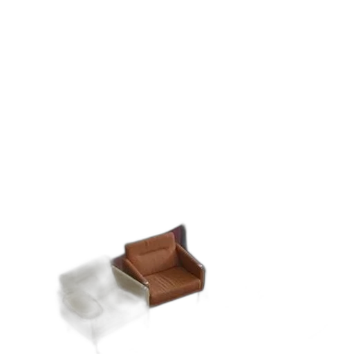 furniture, shoes, hat, jewelry transparent PNG cut-out