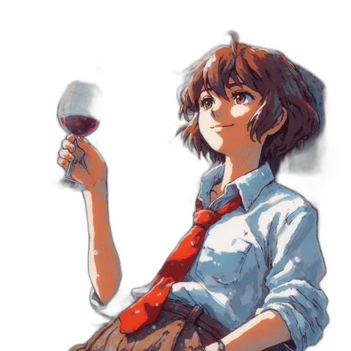 bottle, staff, food, weapon transparent PNG cut-out
