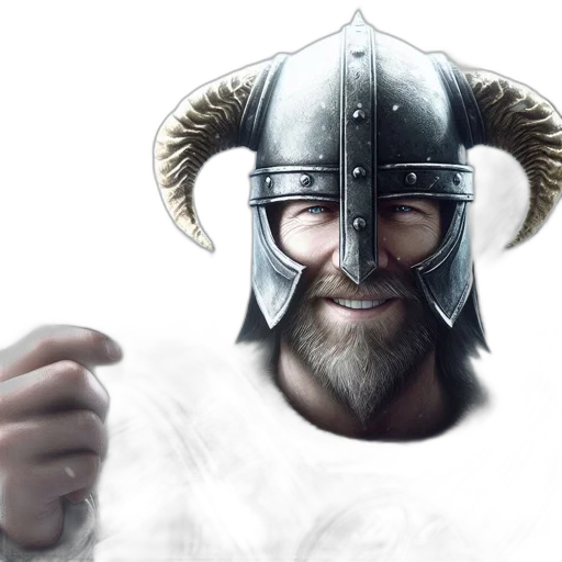 sword, mask, face, hat transparent PNG cut-out