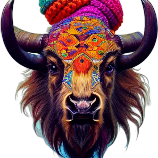 hat, crown, mask, animal transparent PNG cut-out