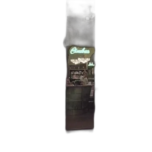bottle, staff, food, dimly transparent PNG cut-out