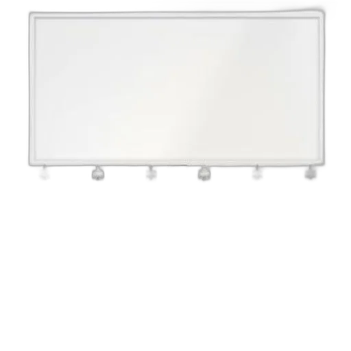 furniture, crown, face, jewelry transparent PNG cut-out