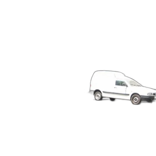 car, weapon, robot, staff transparent PNG cut-out