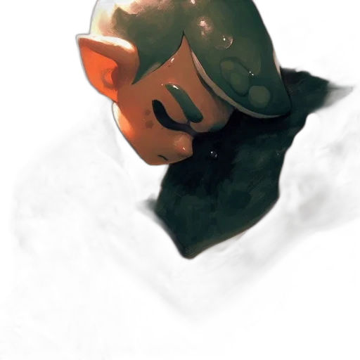 mask, robot, face, hat transparent PNG cut-out