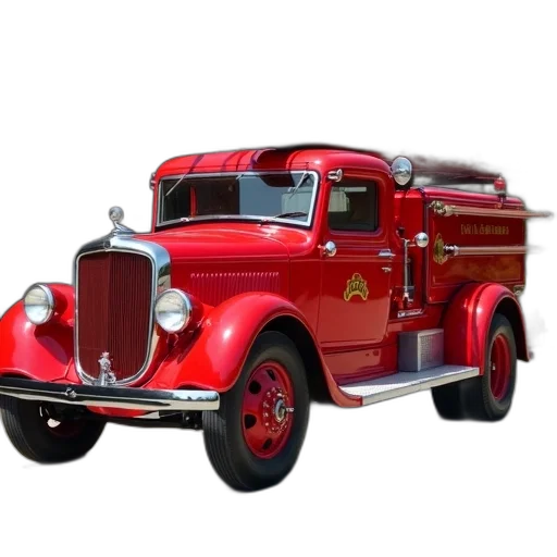 car, weapon, photorealistic, 3d render transparent PNG cut-out
