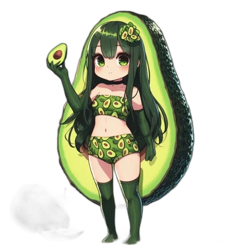 creature, dragon, dress, animal transparent PNG cut-out