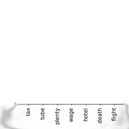 weapon, staff, sword, hair transparent PNG cut-out