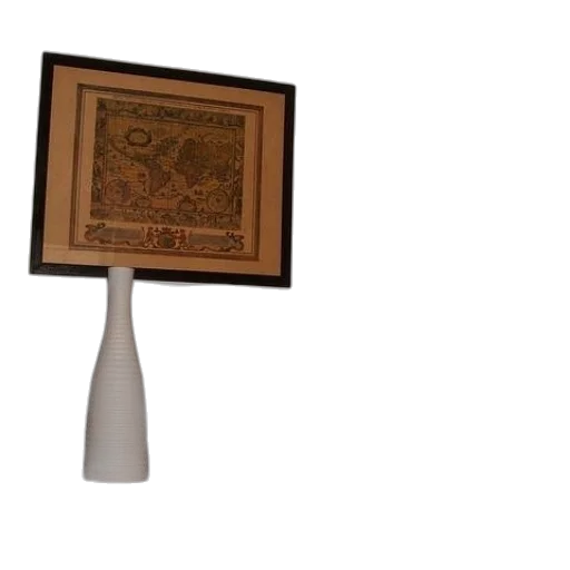 furniture, staff, jewelry, sword transparent PNG cut-out