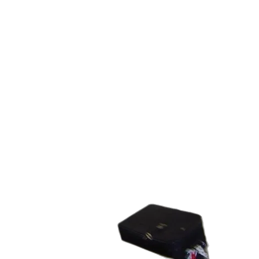 weapon, robot, furniture, jewelry transparent PNG cut-out