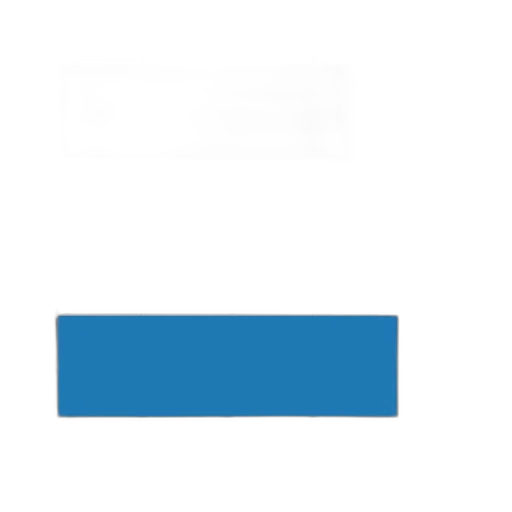 staff, blue, bar, chart transparent PNG cut-out