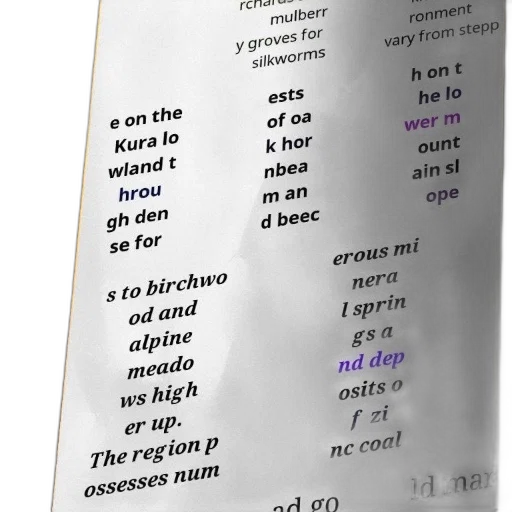 sword, crown, dress, poster transparent PNG cut-out