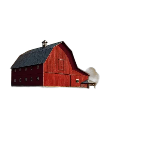 building, food, hat, car transparent PNG cut-out