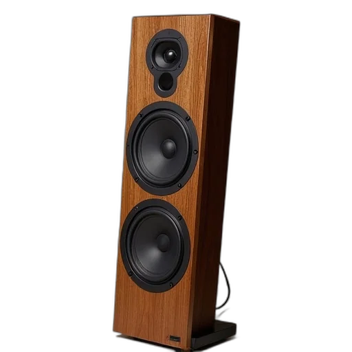 klippe, reference, speaker, system transparent PNG cut-out